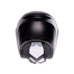 AGV KACIGA IRIDES MONO MAT-CRN - Slika 4