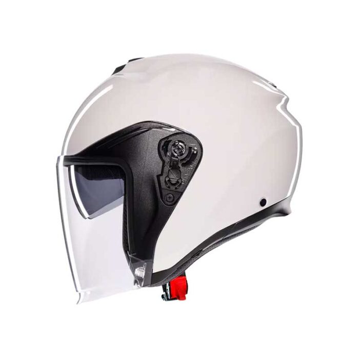 AGV KACIGA IRIDES MONO MATERIA BEL - Slika 2
