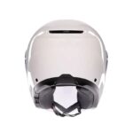 AGV KACIGA IRIDES MONO MATERIA BEL - Slika 4