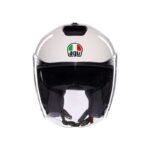 AGV KACIGA IRIDES MONO MATERIA BEL - Slika 5