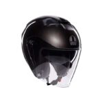 AGV KACIGA IRIDES MONO ASF-SIV
