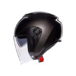 AGV KACIGA IRIDES MONO ASF-SIV - Slika 2