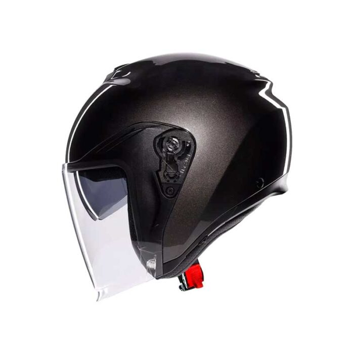 AGV KACIGA IRIDES MONO ASF-SIV - Slika 2