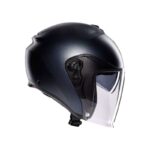 AGV KACIGA IRIDES MONO ASF-SIV - Slika 3