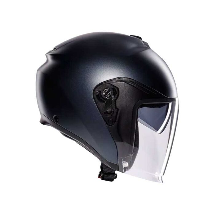 AGV KACIGA IRIDES MONO ASF-SIV - Slika 3