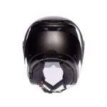 AGV KACIGA IRIDES MONO ASF-SIV - Slika 4