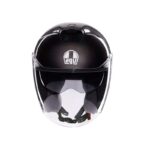 AGV KACIGA IRIDES MONO ASF-SIV - Slika 5