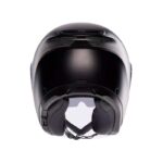 AGV KACIGA IRIDES BOLOGNA MAT-CRN/TRI - Slika 4