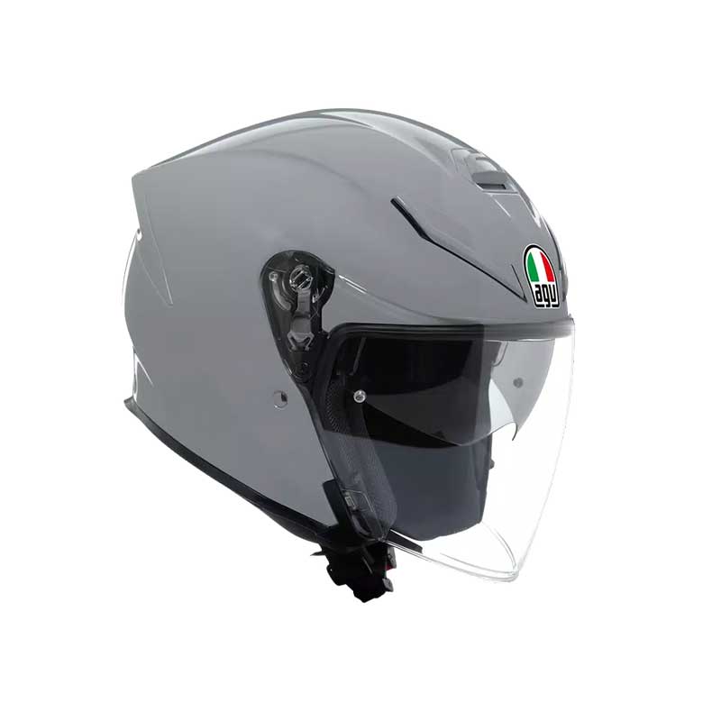 21184A5002-001-1.jpg AGV KACIGA K5 JET EVO MONO NARDO SIV - Slika 1
