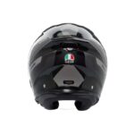 AGV KACIGA K5 JET EVO TUNE SIV/CRN - Slika 4