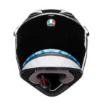 AGV KACIGA AX9 NORTH CRN/BEL/PLV - Slika 4