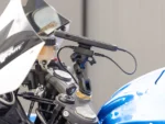 Quad Lock® USB punjač za motocikl - Slika 3