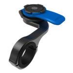 Quad Lock® Spoljni prednji nosač Pro