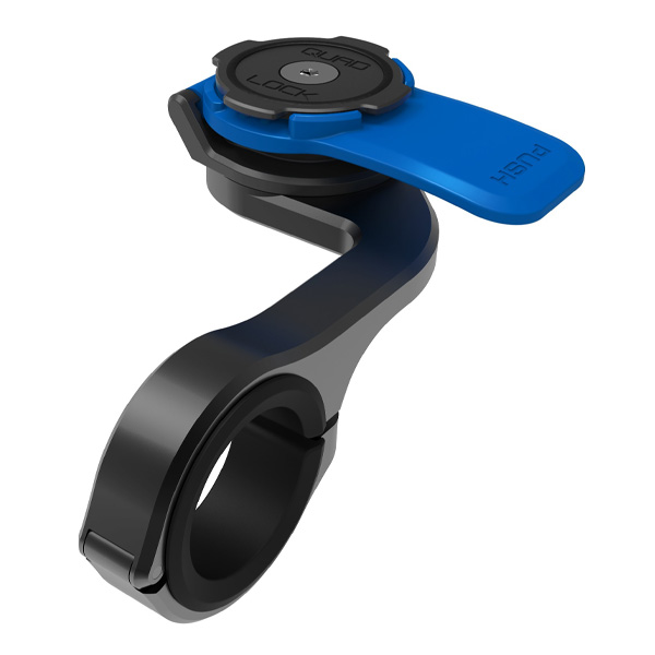 27.jpg Quad Lock® Spoljni prednji nosač Pro - Slika 1