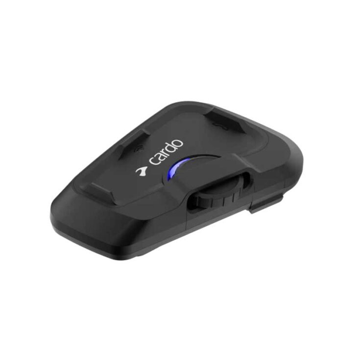 CARDO FREECOM 2X SINGLE - Slika 3