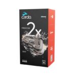 CARDO FREECOM 2X DUO