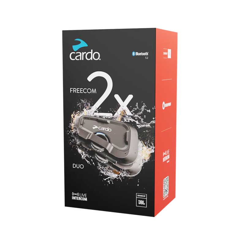 2X103-1.jpg CARDO FREECOM 2X DUO - Slika 1