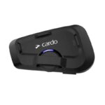 CARDO FREECOM 2X DUO - Slika 2