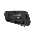 CARDO FREECOM 2X DUO - Slika 3