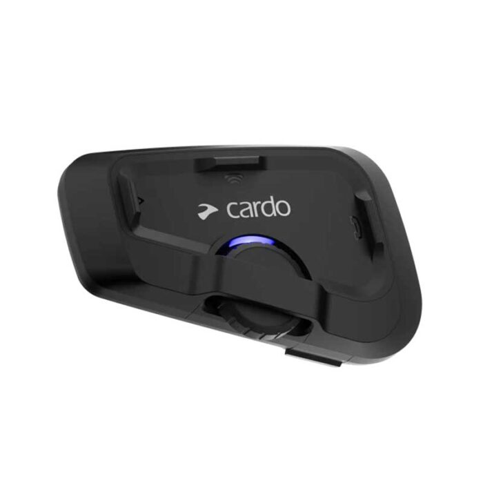 CARDO FREECOM 2X DUO - Slika 3
