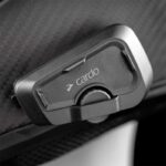 CARDO FREECOM 2X DUO - Slika 4