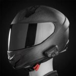 CARDO FREECOM 2X DUO - Slika 5
