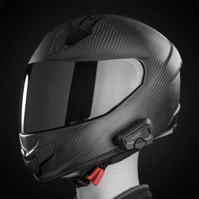 CARDO FREECOM 2X DUO - Slika 5