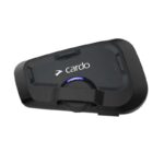 CARDO FREECOM 4X SINGLE - Slika 2