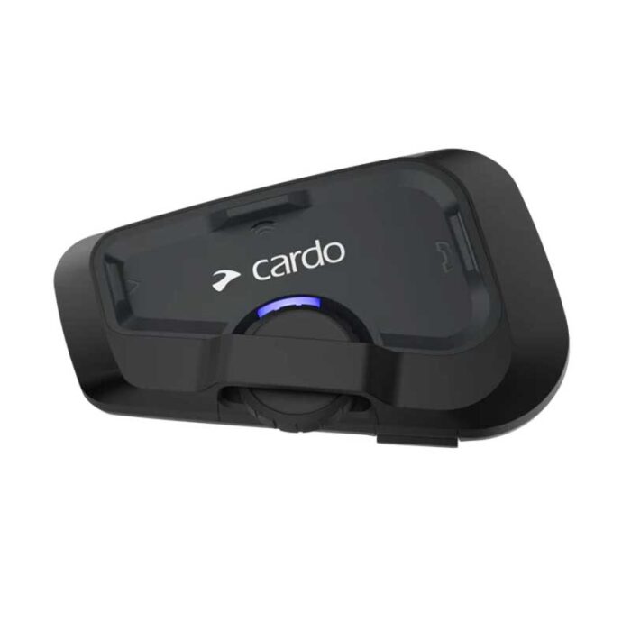 CARDO FREECOM 4X SINGLE - Slika 2