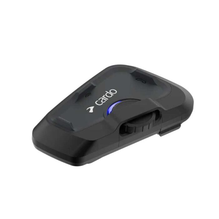 CARDO FREECOM 4X SINGLE - Slika 3