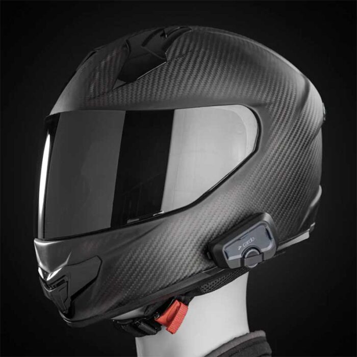 CARDO FREECOM 4X SINGLE - Slika 5