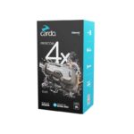 CARDO FREECOM 4X DUO