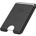 Quad Lock® MAG Novčanik - Slika 2