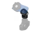 Quad Lock® Zglobni Adapter - Slika 3