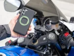 Quad Lock® USB punjač za motocikl - Slika 4