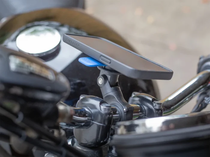 Quad Lock® Zglobni Adapter - Slika 2