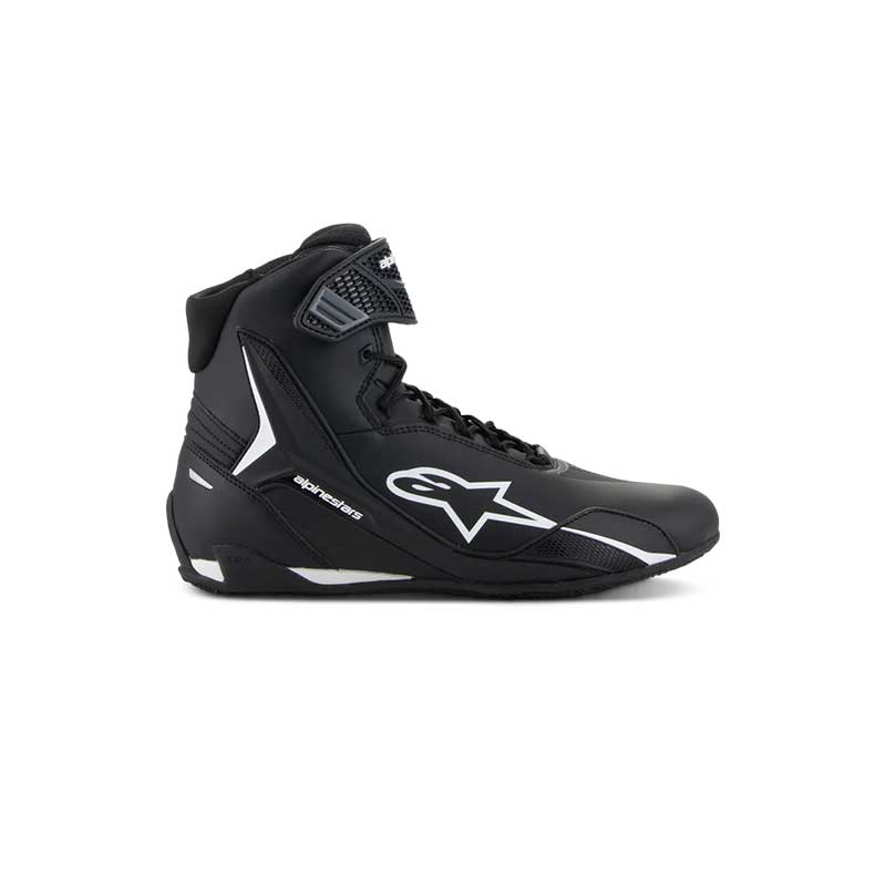 ALP251042512V10.jpg ALPINESTARS FASTER-4 CIPELE CRN/BEL - Slika 1