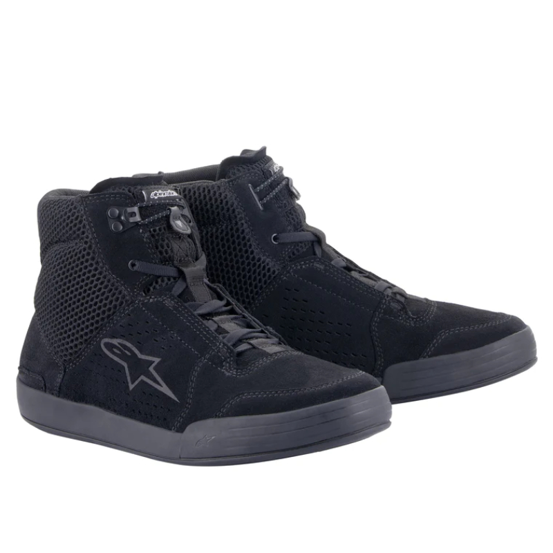 ALP25125221100V95.jpg ALPINESTARS CHROME AIR CIPELE CRN/CRN - Slika 1