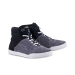 ALPINESTARS CHROME AIR CIPELE CRN/SIV/PLV