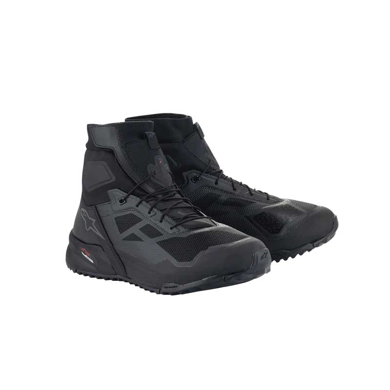 ALP2611624111V10.jpg ALPINESTARS CR-1 CIPELE CRN/TMN-SIV - Slika 1