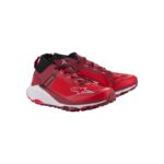ALPINESTARS META XR V2 CIPELE SVE-CRV/TMN-CRV/BEL