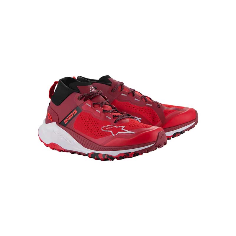 ALP26548253045V10.jpg ALPINESTARS META XR V2 CIPELE SVE-CRV/TMN-CRV/BEL - Slika 1