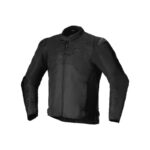 ALPINESTARS T-SP 1 V2 V/O JAKNA CRN