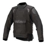 ALPINESTARS HALO DRYSTAR JAKNA CRN/CRN