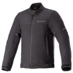 ALPINESTARS HUSKER V/O JAKNA CRN/CRN