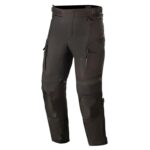 ALPINESTARS ANDES V3 DRYSTAR PANTALONE CRN