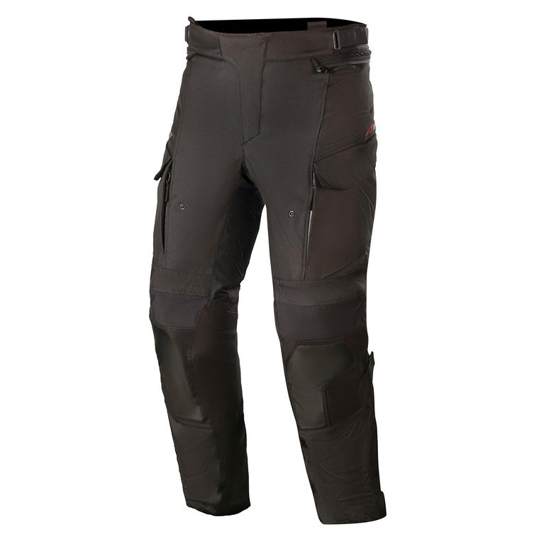ALP322752110VXXL.jpg ALPINESTARS ANDES V3 DRYSTAR PANTALONE CRN - Slika 1