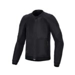 ALPINESTARS TROOP-AIR JAKNA CRN/CRN