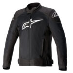 ALPINESTARS T SP X SUPERAIR JAKNA CRN