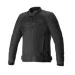 ALPINESTARS T SP X SUPERAIR JAKNA CRN/CRN